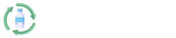 寅成有限公司